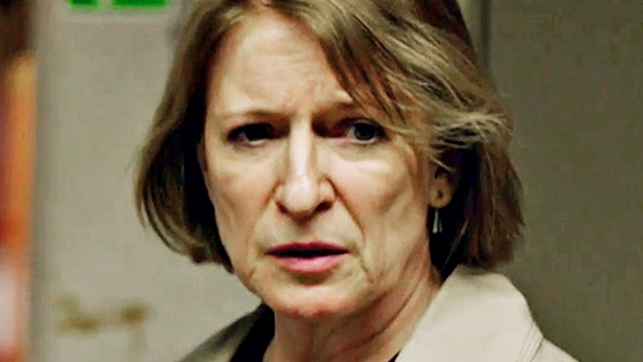 Tatort: Ein Tag wie jeder andere - Teaser (Deutsch) HD