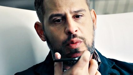 M â€“ Eine Stadt sucht einen MÃ¶rder - S01 Spot 3 (Deutsch) HD