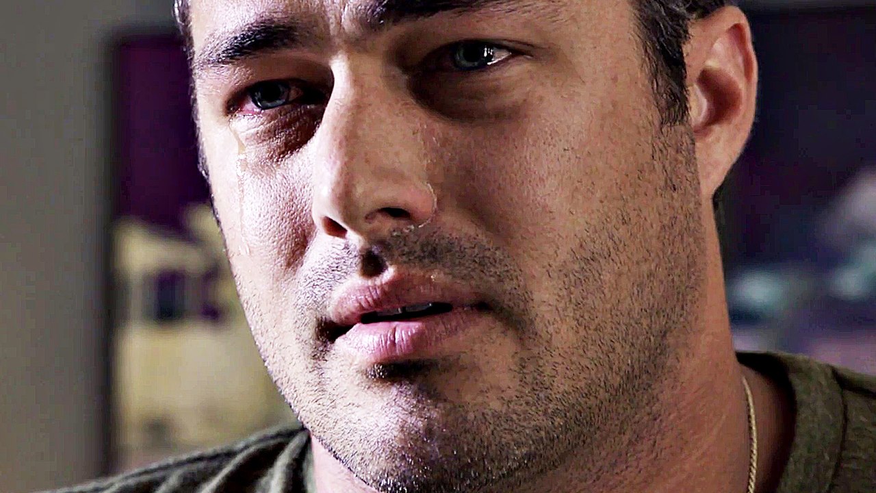 Chicago Fire - S06 RÃ¼ckblick (Deutsch) HD