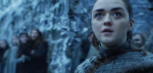 HBO It All Starts Here 2019 - Promo (English) HD