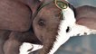 Dumbo - Baby Mine Trailer (English) HD