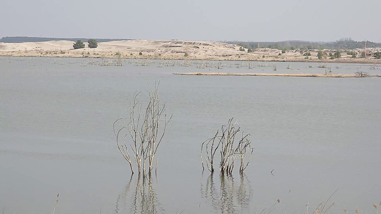 Spreeland Fontane - Trailer (Deutsch) HD