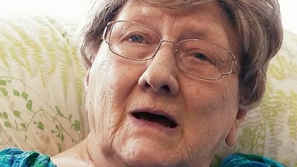 Gestorben wird Morgen - Trailer (Deutsche UT) HD