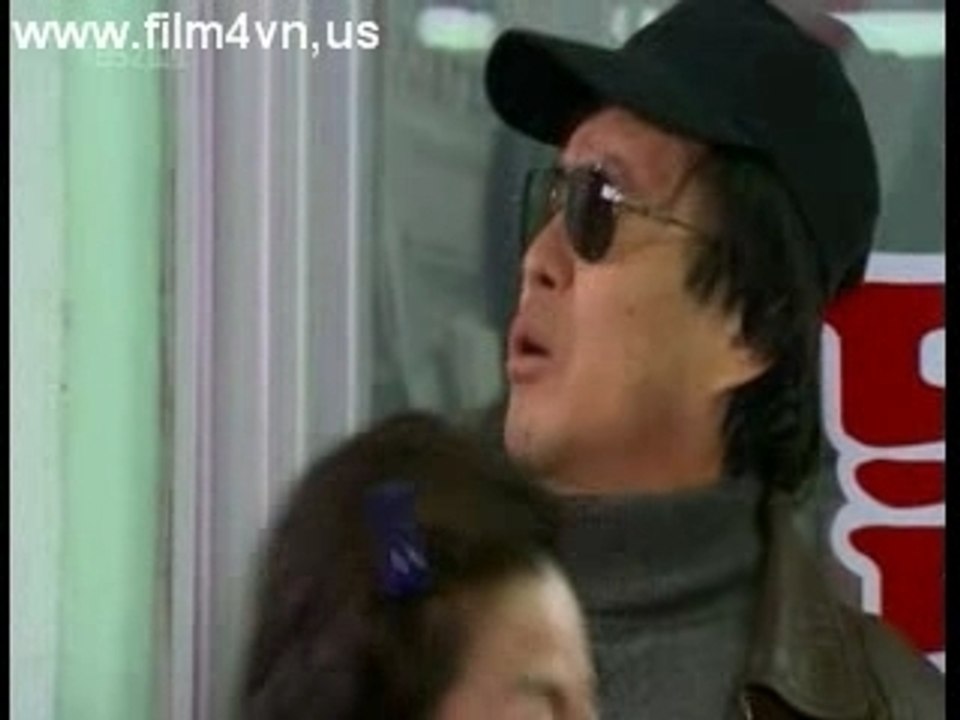 Film4vn.us-TinhyeuTV-03.01