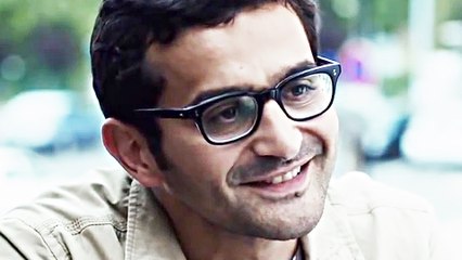 Kinder, KÃ¼che, Chaos - Trailer (Englische UT) HD