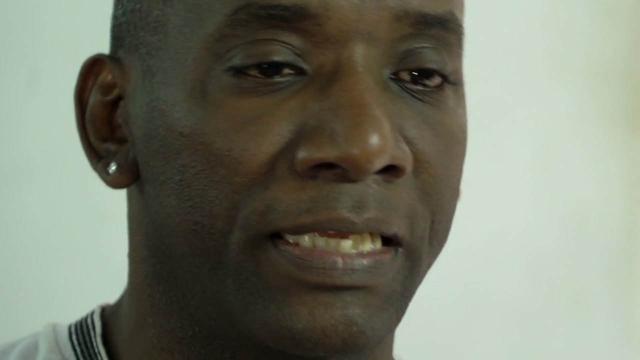 Winter in Havanna - Trailer (Deutsche UT) HD