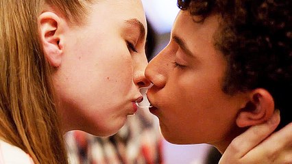 Good Boys - Trailer (Deutsch) HD