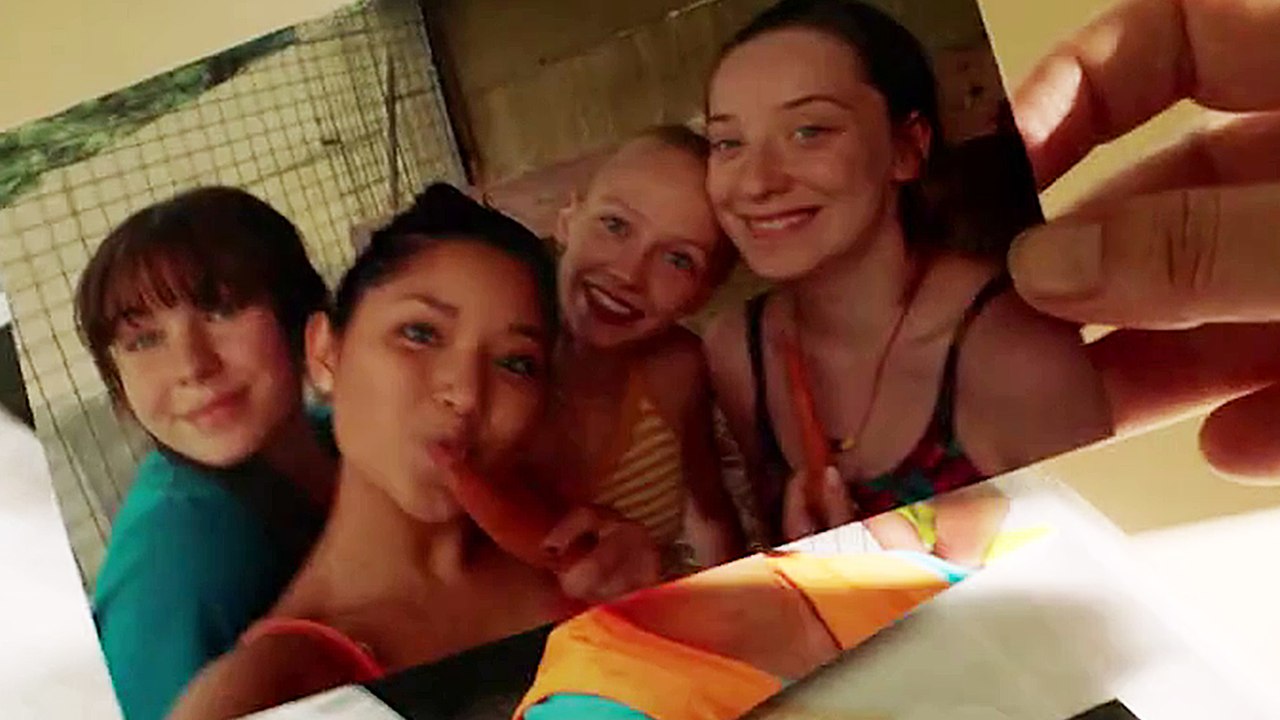 Tatort: FÃ¼r immer und Dich - Teaser (Deutsch) HD