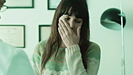 Parallelwelten - Trailer (Spanisch) HD