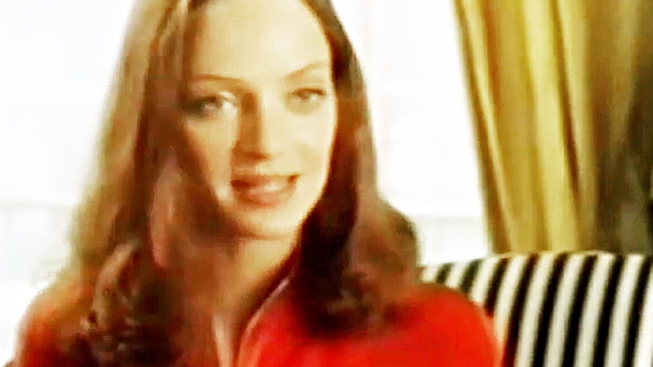 Mit Schirm, Charme und Melone - Trailer (Deutsch)