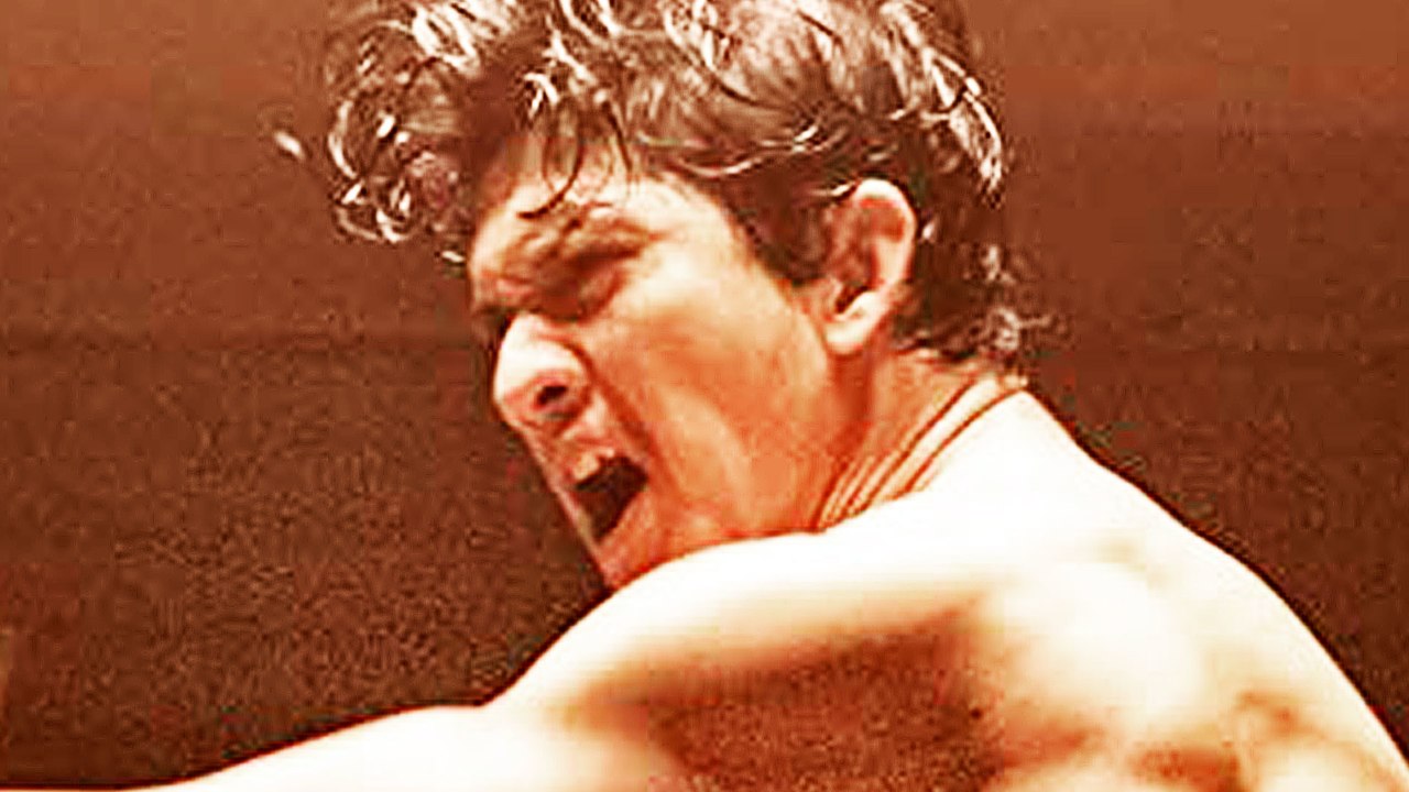 Triple Threat - Trailer (Deutsch) HD