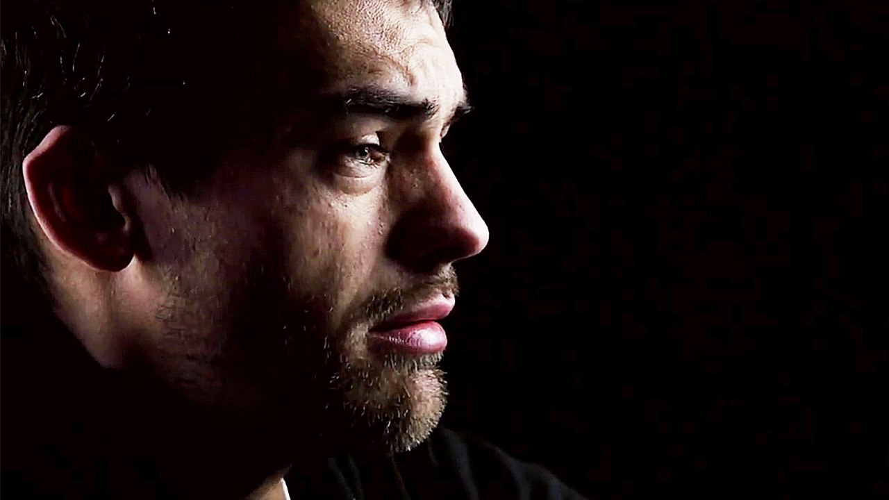 Deep Web - Trailer (Deutsch) HD