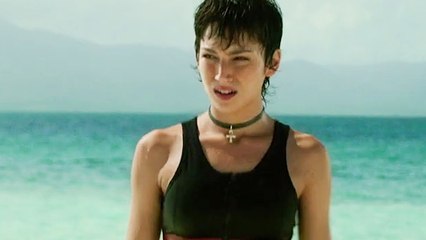 Haus des Geldes - S03 Teaser (Deutsch) HD