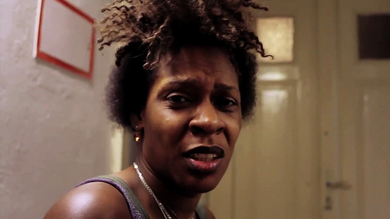 Get Me Some Hair! - Trailer (Deutsch) HD