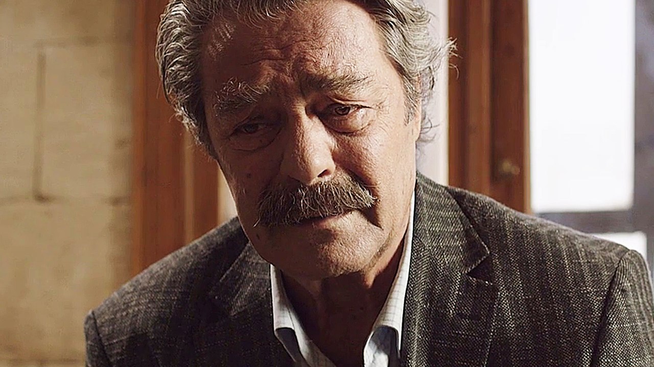 Kapi - Trailer (Deutsche UT) HD