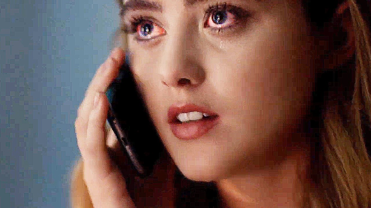 The Society -  S01 Trailer (Deutsch) HD