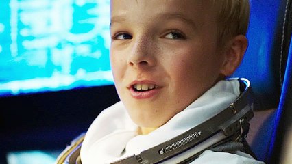 Alfons Zitterbacke - Trailer (Deutsch) HD