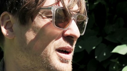 Northern Disco Lights - Trailer (English) HD