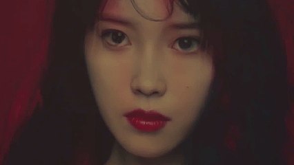 Persona - S01 Trailer (Englische UT) HD