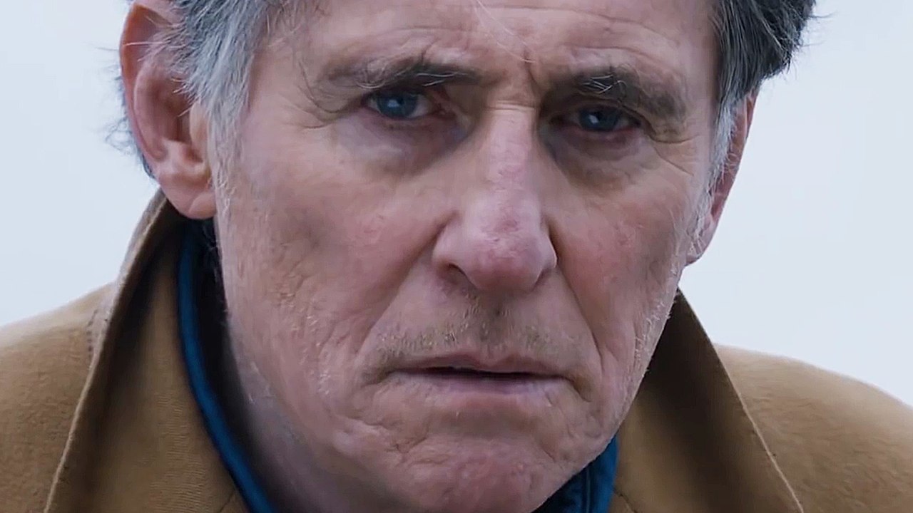 Lies We Tell - GefÃ¤hrliche Wahrheiten - Trailer (Deutsch) HD