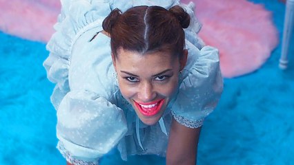 Daddy Issues - Trailer (English) HD