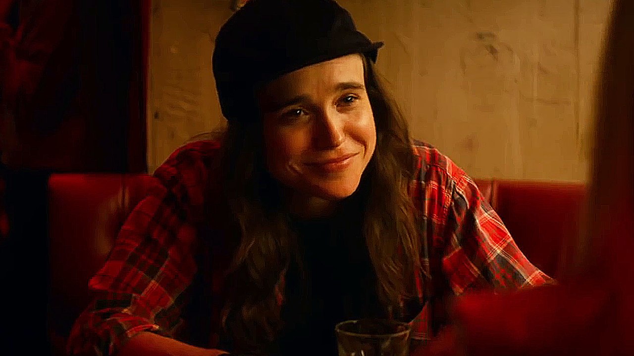 Stadtgeschichten - S01 Trailer (Deutsche UT) HD