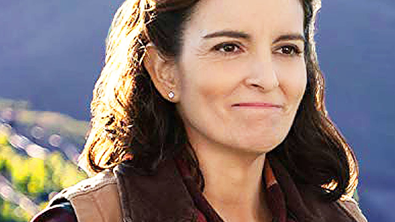 Wine Country - Trailer (Deutsche UT) HD