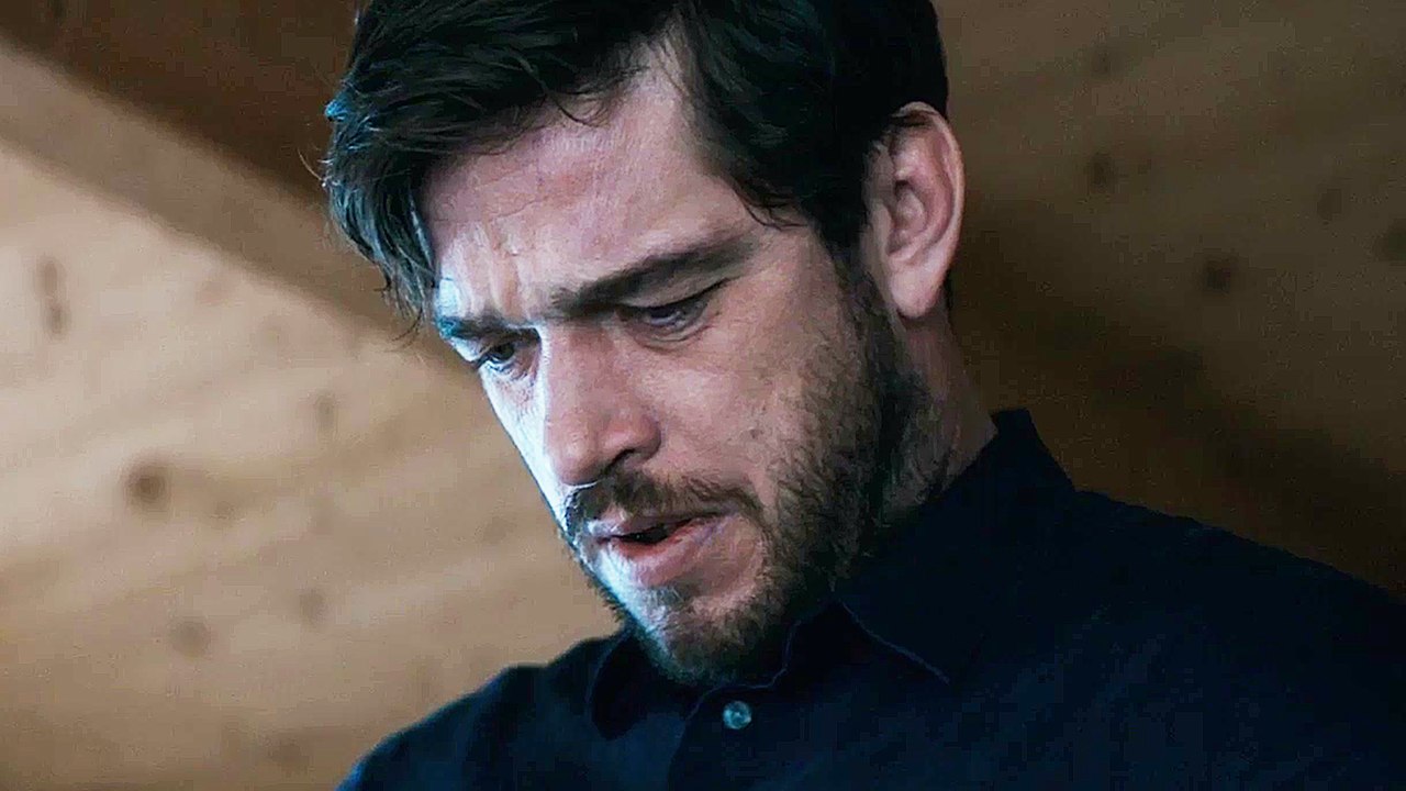 Das Ende der Wahrheit - Trailer (Deutsch) HD