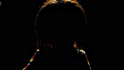 Child's Play - Teaser (Deutsch) HD