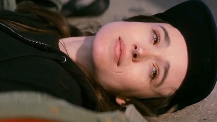 Tales of the City - S01 Teaser (English) HD