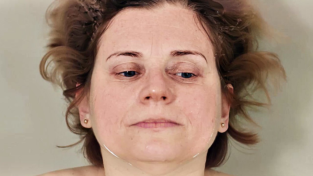 Wenn Fliegen trÃ¤umen - Trailer (Deutsch) HD