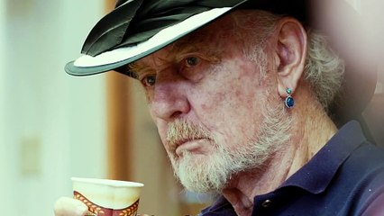 Sunset over Hollywood - Trailer (Deutsche UT) HD