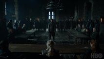 Game of Thrones - S08 E02 Inside the Episode (English) HD