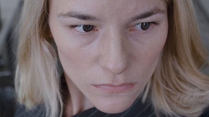 Der Boden unter den FÃ¼ÃŸen - Trailer (Deutsch) HD