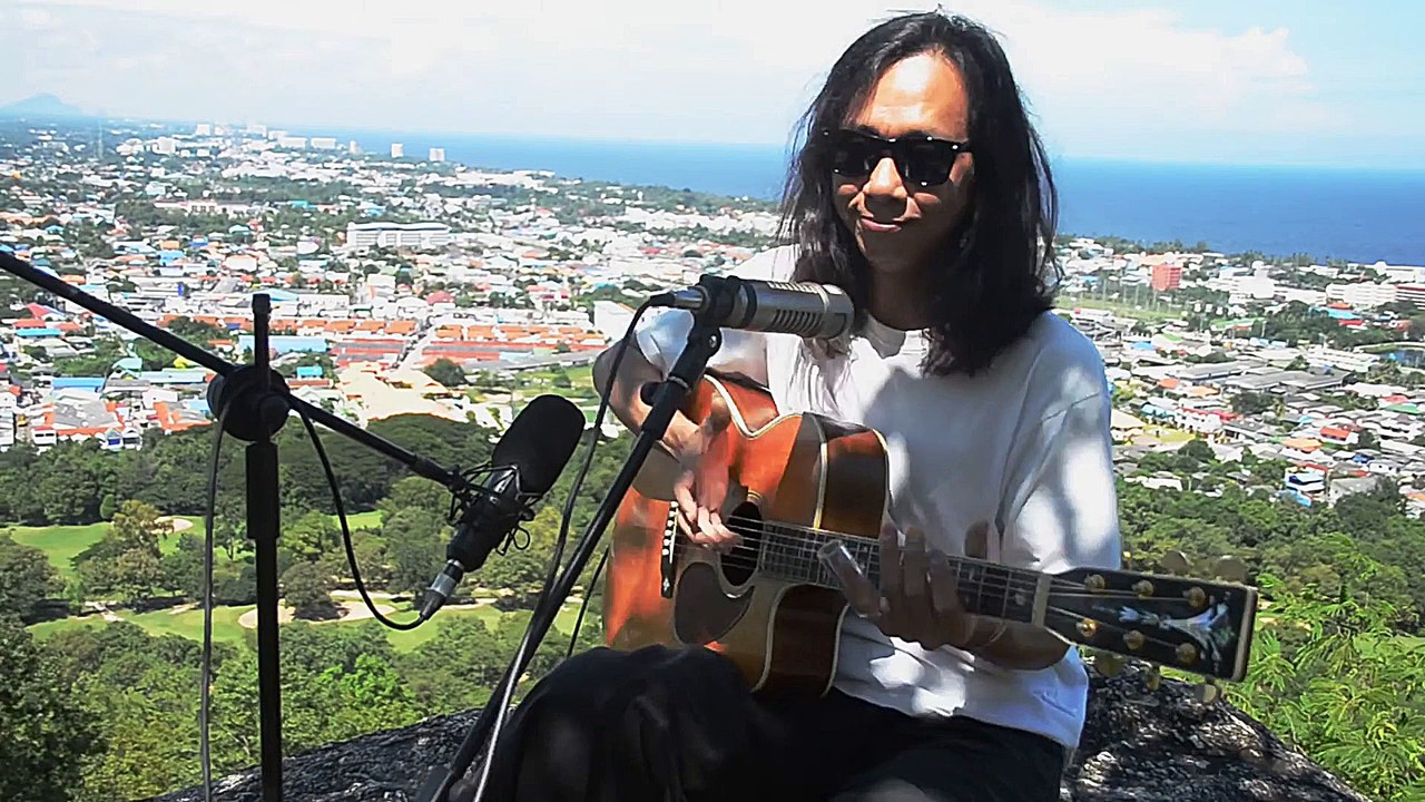 Blown Away - Trailer (Deutsch) HD