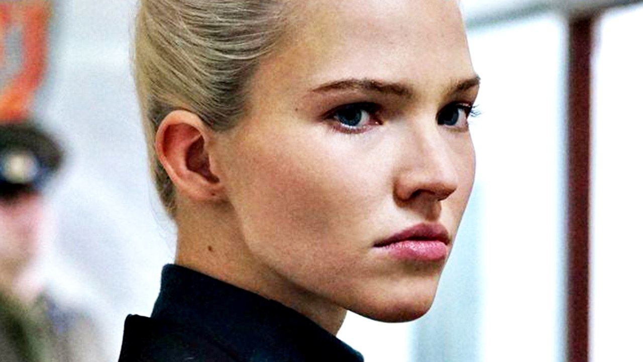 Anna - Trailer (Deutsch) HD