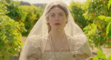 The Spanish Princess - S01 Trailer (English) HD