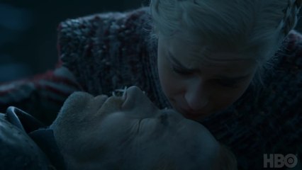 Game of Thrones - S08 E04 Inside the Episode (English) HD