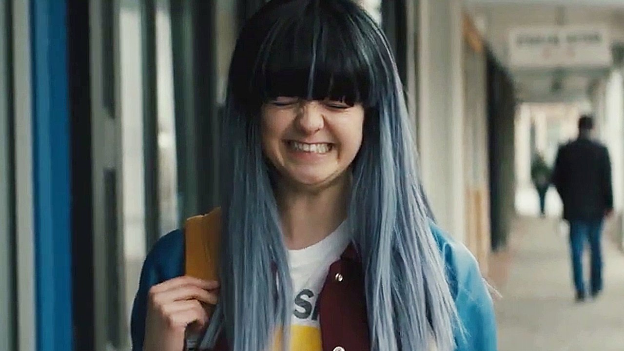 Then Came You - Trailer (Deutsch) HD