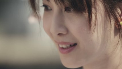 Ramen Shop - Trailer (Deutsche UT) HD