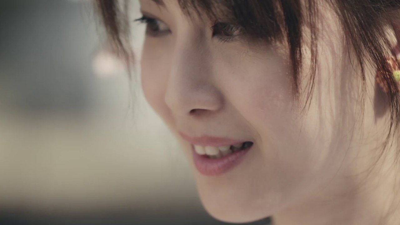 Ramen Shop - Trailer (Deutsche UT) HD