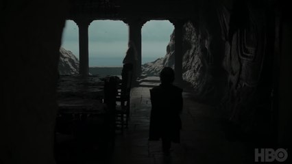 Game of Thrones - S08 E05 Inside the Episode (English) HD