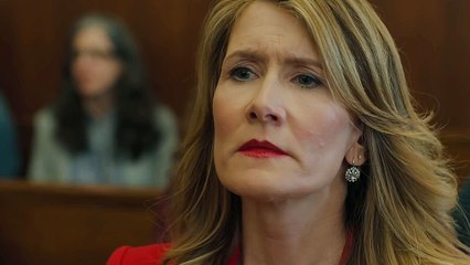 Big Little Lies S02 Trailer (Englisch) HD
