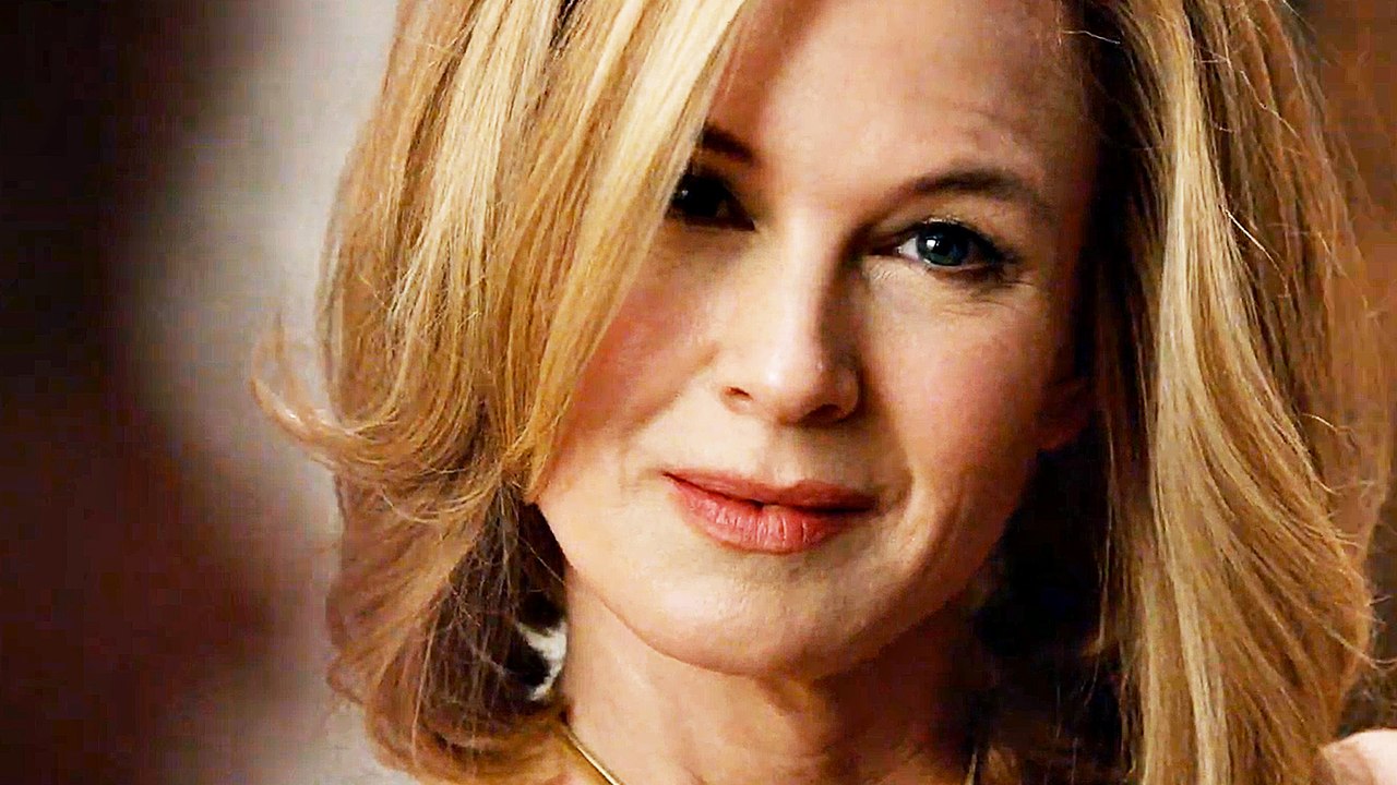 What/If - S01 Trailer (Deutsch) HD