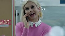 iZombie - S05 Promo (English) HD