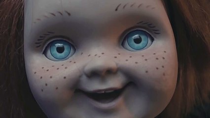 Charles - Teaser 2 (Englisch) HD