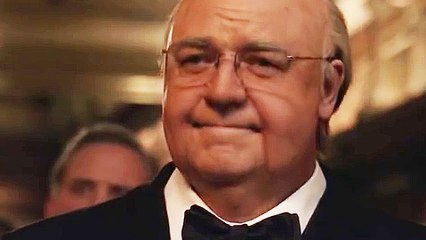 The Loudest Voice - S01 Teaser (English) HD