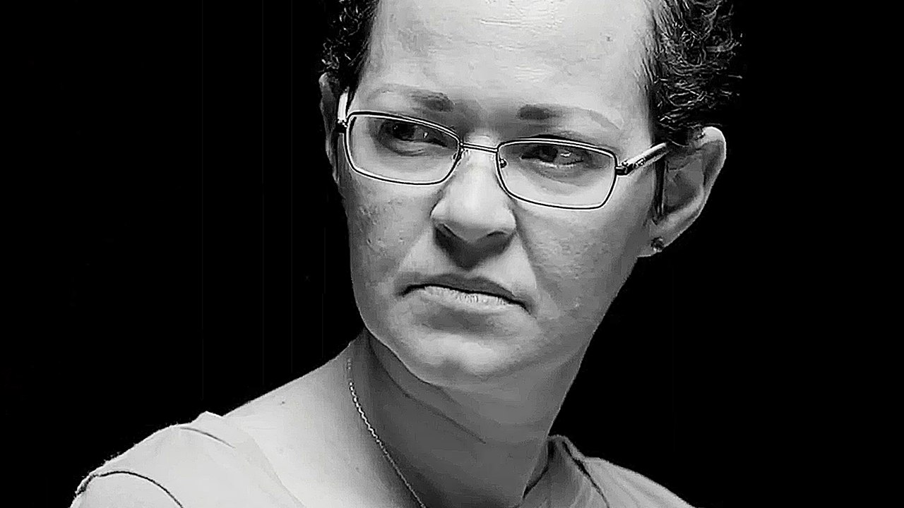 EstÃ¡ todo bien: Alles ist gut - Trailer (Deutsche UT) HD