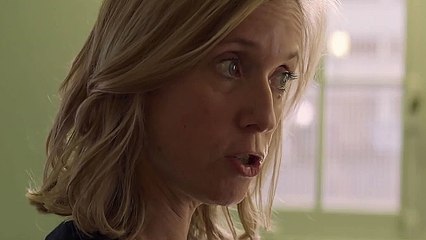 Synonymes - Trailer (FranzÃ¶sisch) HD