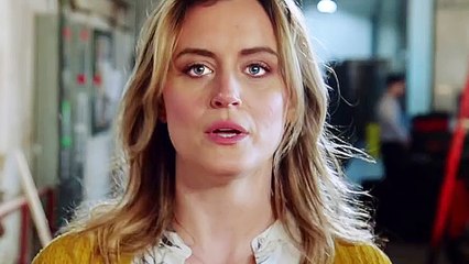 Orange Is the New Black - S07 Teaser Trailer (2019) HD